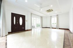 Gentle Villas (D11), Semi-Detached #518684191